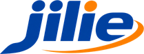 jilie